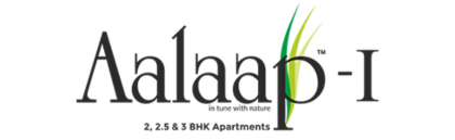 Aalaap-I Logo